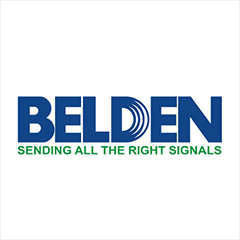 Belden Canada ULC                  